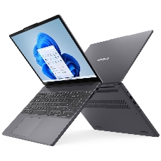 Ноутбук Lenovo IdeaPad Slim 3 15IRH10/15.3