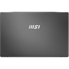 Ноутбук MSI Modern 15 F1MG-1045XRU Intel Core 5 120U/16Gb/SSD512Gb/15.6