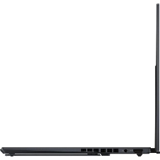 Ноутбук Asus ZenBook Duo UX8406CA-QL460X/14