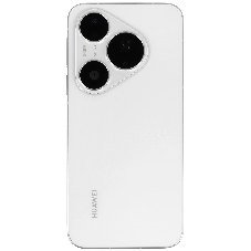 Смартфон Huawei Pura 90s Pro 12Gb, 256Gb, белый