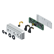 Веб-камера 3D ORBBEC ASTRA EMBEDDED S OBAstraEmbeddedS