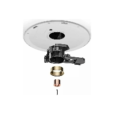Чайник электрический Xiaomi Xiaomi Electric Kettle 2 EU BHR5927EU (778285)