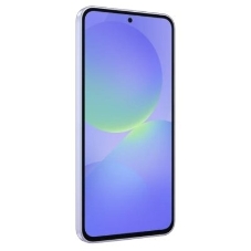 Смартфон Samsung Galaxy A36 5G SM-A366E 8/128Gb лаванда