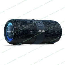 Колонка беспроводная Smartbuy A2, темно-синий