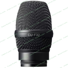 Динамический кардиоидный микрофонный капсюль