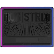 Ноутбук ASUS ROG Strix SCAR 16 G635LX-RW041 Intel Core Ultra 9 275HX 2100MHz/16