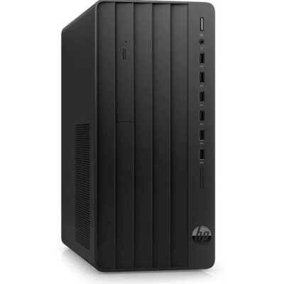 Компьютер HP Pro 288 G9 TWR Core i5-14500,8GB,512GB,eng usb kbd,WiFi,BT,DOS,1Wty(+кабель PC-186-K)