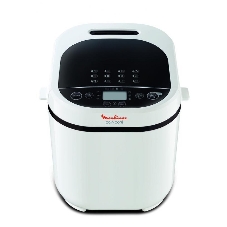 Хлебопечь Moulinex OW210130