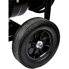 Минимойка Elitech HPW 7500-3 7500Вт (204596)