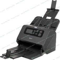 Сканер Canon image Formula DR-M260 (2405C003) A4 черный