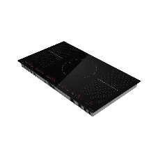 Индукционная варочная панель Maunfeld CVI905SFBK Inverter