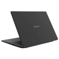 Ноутбук Rikor PRO 5 B3DB97EE/16