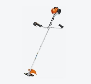 Триммер бензиновый Stihl Hl 94, 1,6 л.с.