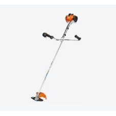 Триммер бензиновый Stihl Hl 94, 1,6 л.с.