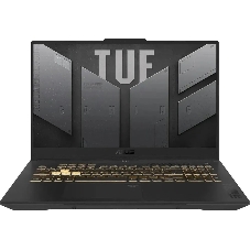Ноутбук ASUS TUF Gaming F17 FX707VJB/17.3