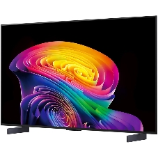 Телевизор LG 42