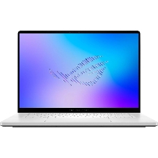 Ноутбук Asus ROG Zephyrus G16 GU606AR-TB032/16