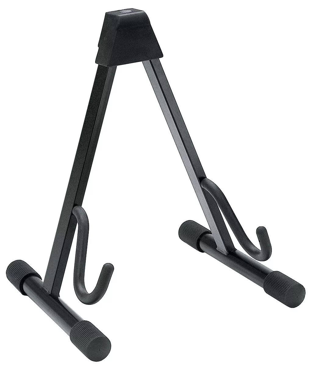 Стойка для электрогитары K&M 17540-013-55