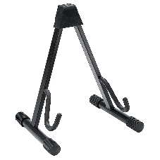 Стойка для электрогитары K&M 17540-013-55