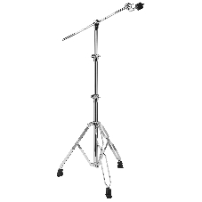 Стойка STAGG LBD-52 двойная 