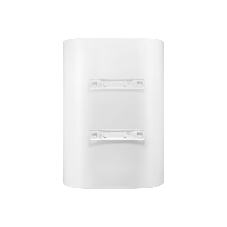 Водонагреватель электрический Electrolux EWH 80 Formax DL белый, накопительный, 80 л, 2 кВт