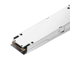 Трансивер NVIDIA single-port 850nm transceiver, 400Gb/s, NDR, SR4, flat-top OSFP, MPO/APC, up to 50m (for OSFP HCAs)