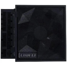 Блок питания Lian-Li ATX 1200W EDGE1200 +HUB Gen.5 80 PLUS gold (20+4pin) APFC 120мм fan 12xSATA Cab Manag RTL