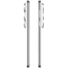 Смартфон Huawei Pura 80 Pro, 12/512Gb, белый