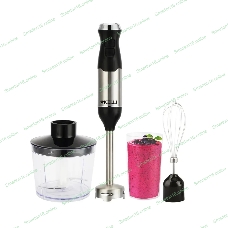 Блендер KELLI KL-5151