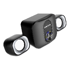 Акустическая система Smartbuy (SBA-4400) ORION