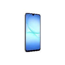 Смартфон Samsung Galaxy A17 SM-A175F, 6/128Gb, серый