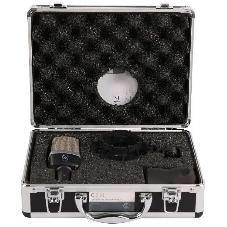 Микрофон AKG C214 3185X00010