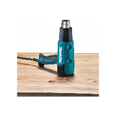 Фен технический Makita HG6530VK 198935