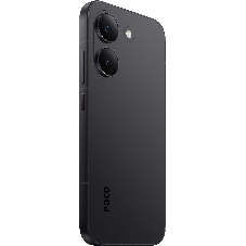 Смартфон POCO X8 Pro 12Gb, 512Gb, черный