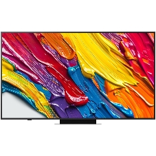 Телевизор LG 65QNED83B6A, 65