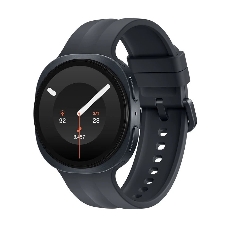 Умные часы Samsung Galaxy Watch9 40mm LTE, 1.34