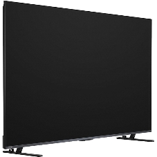 Телевизор Toshiba 55