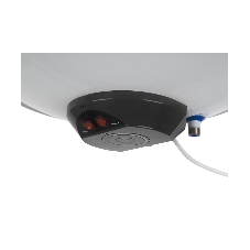 Водонагреватель Thermex PRAKTIK 50 V SLIM Серия: PRAKTIK, Размеры (ВхШхГ) 722х365х378 мм, Форма Круглая узкая, Производство:, Внутренний бак: Нержавейка, Исполнение: Вертикальное, Объем горячей воды 50 л, Гарантия на внутренний бак: 7 лет, Мощность 2,5 (1,5+1,0) кВт.