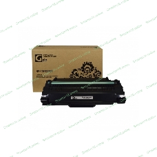 Картридж лазерный GalaPrint GP-108R00909 черный (2500 стр.) для Rank Xerox Phaser 3140/3155/3160B/3160N