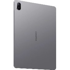 Планшет Huawei MatePad SE WIFI PEN 53014BAC 11