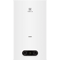 Колонка газовая Electrolux GWH 12 Nano Plus 2.0