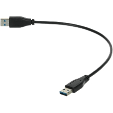 Внешний HDD 2.5