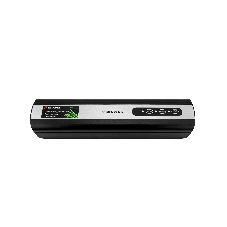 Вакууматор BRAYER BR5072