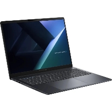 Ноутбук ASUS ExpertBook B3605CCA-MB0142 U7-155H/16Gb/1Tb/16