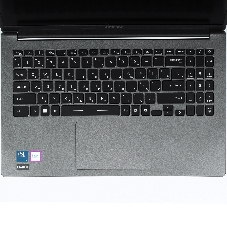 Ноутбук MSI Modern 15 F1MG/15.6