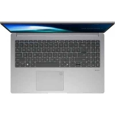 Ноутбук ASUS ExpertBook Essential P1503CVA-S72499/15.6