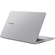 Ноутбук ASUS ExpertBook Essential P1503CVA-S72508/15.6
