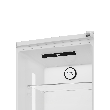 Холодильник Beko B5RCNK406HDW