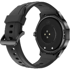 Умные часы Honor Choice InFoWear Watch 2 Epic TSN-WB01, 1.32