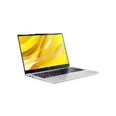 Ноутбук Acer Aspire Lite AL15-74P-569P/15.6